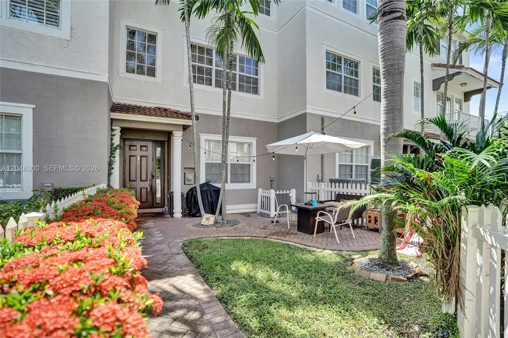 132 Ocean Cay Way Hypoluxo, FL 33462