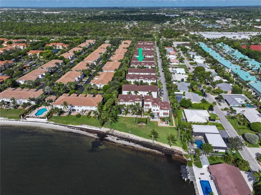 132 Ocean Cay Way Hypoluxo, FL 33462