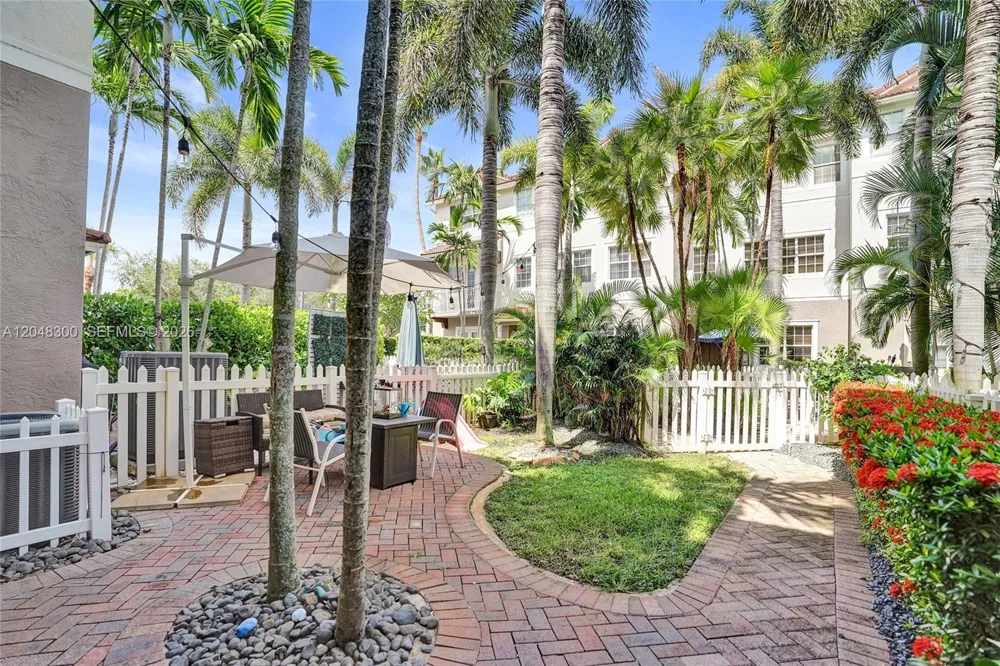 132 Ocean Cay Way Hypoluxo, FL 33462