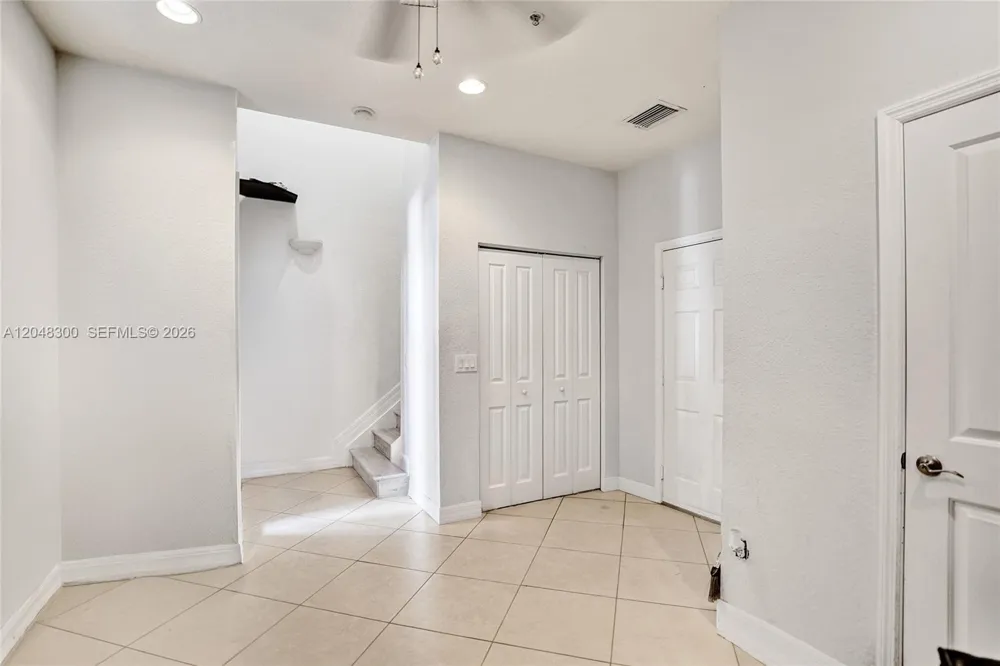 132 Ocean Cay Way Hypoluxo, FL 33462