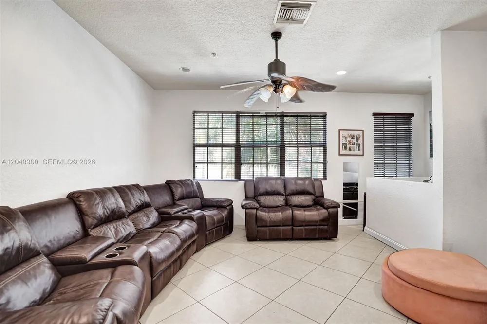 132 Ocean Cay Way Hypoluxo, FL 33462