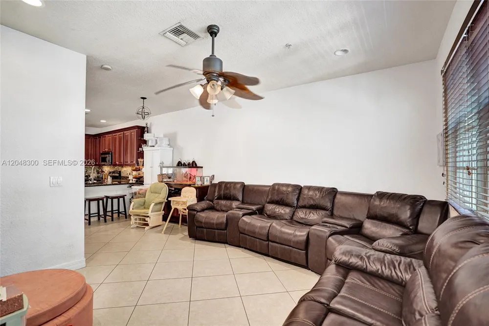 132 Ocean Cay Way Hypoluxo, FL 33462