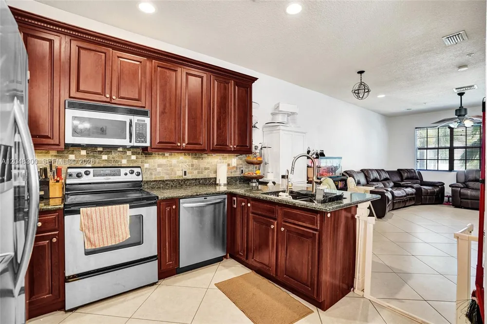 132 Ocean Cay Way Hypoluxo, FL 33462