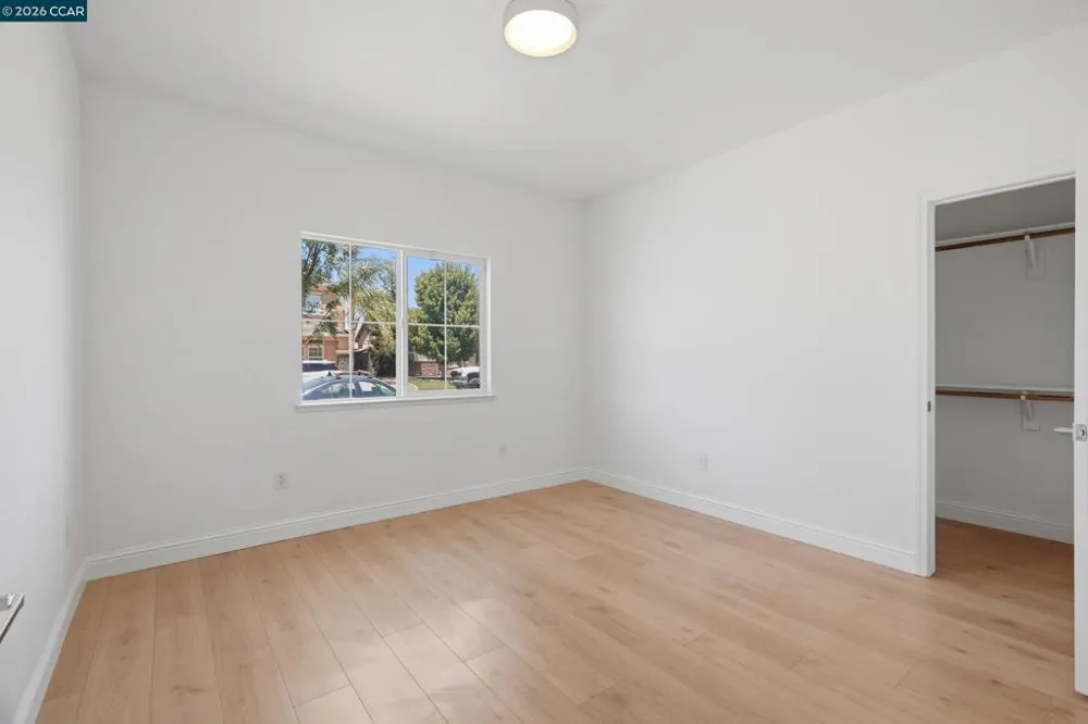 1608 Sephos St Manteca, CA 95337