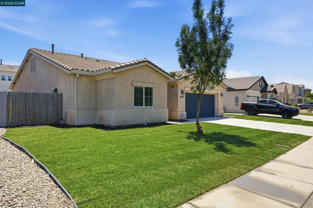 1608 Sephos St Manteca, CA 95337
