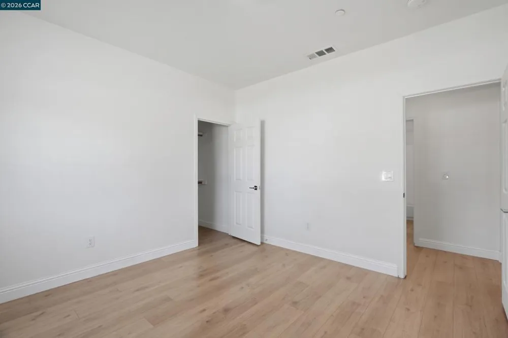 1608 Sephos St Manteca, CA 95337