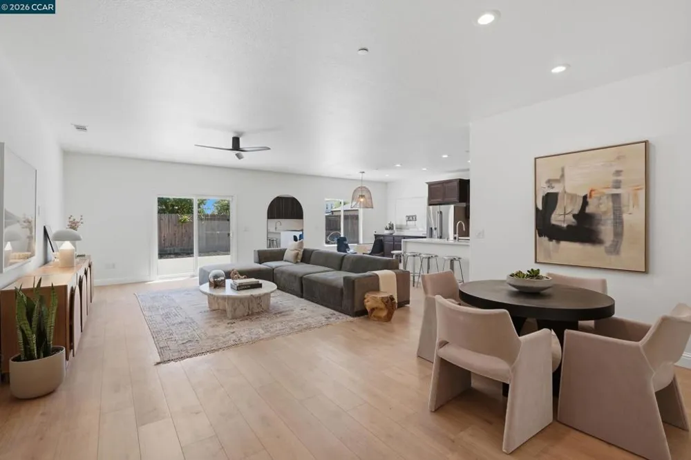 1608 Sephos St Manteca, CA 95337