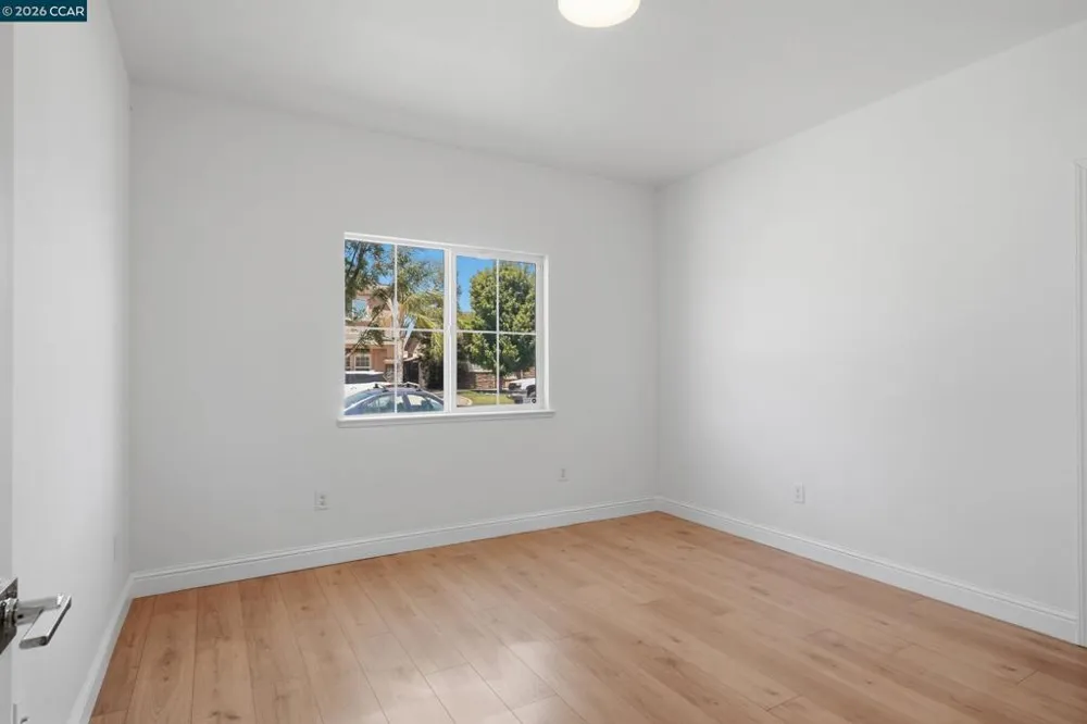 1608 Sephos St Manteca, CA 95337