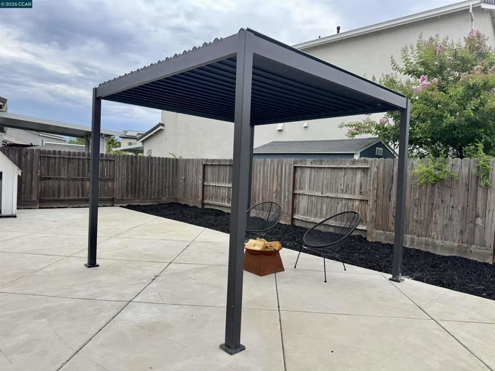 1608 Sephos St Manteca, CA 95337