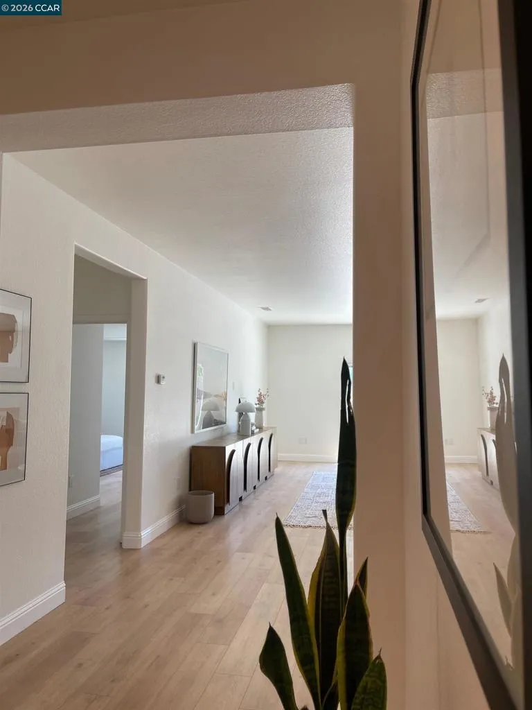 1608 Sephos St Manteca, CA 95337