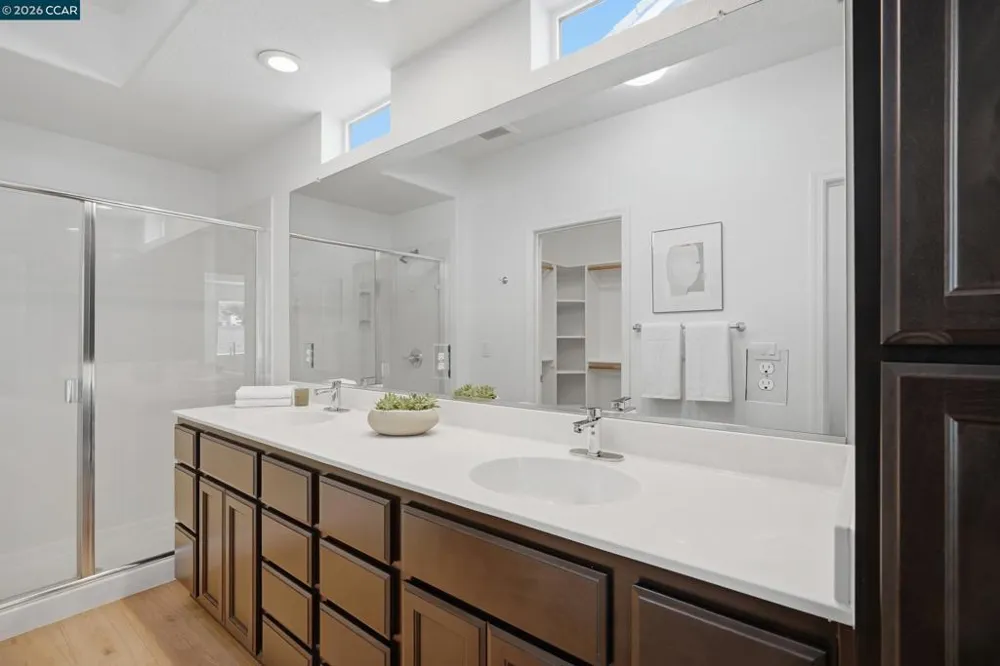 1608 Sephos St Manteca, CA 95337