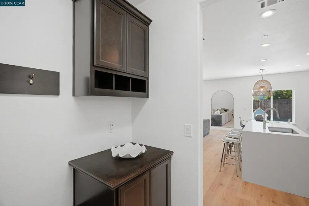 1608 Sephos St Manteca, CA 95337
