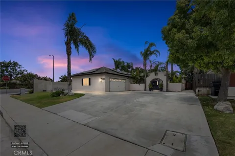 4908 Polo Club