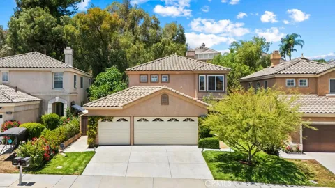 14190 Heathervale