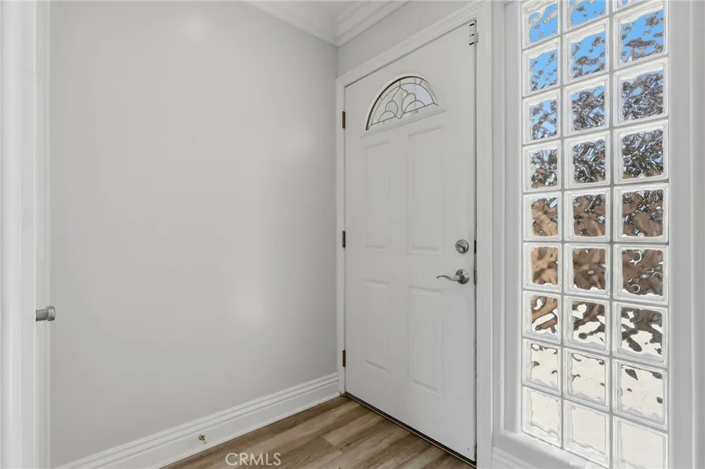 16101 Saint Croix Circle Huntington Beach, CA 92649