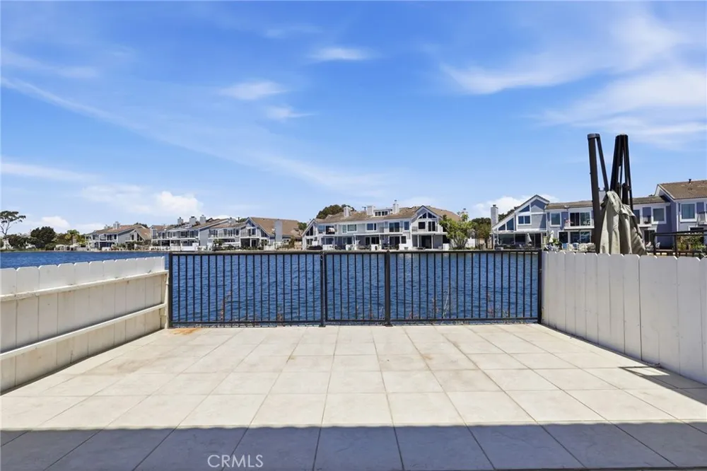 16101 Saint Croix Circle Huntington Beach, CA 92649