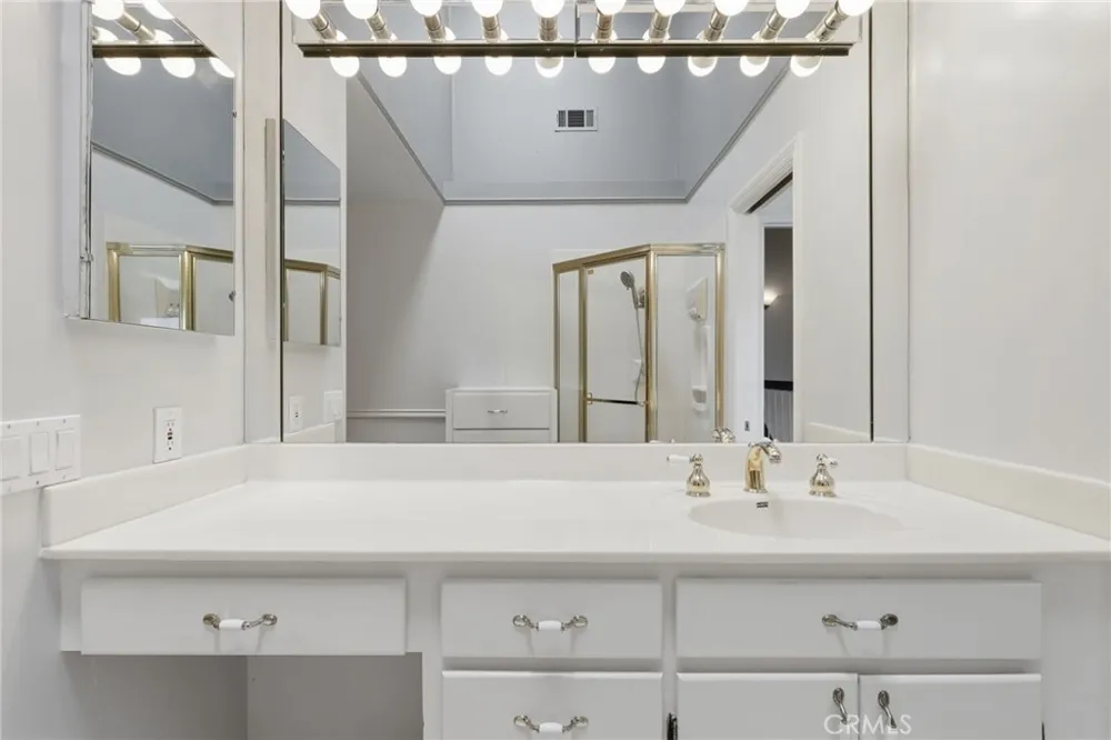 16101 Saint Croix Circle Huntington Beach, CA 92649