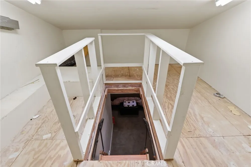 16101 Saint Croix Circle Huntington Beach, CA 92649
