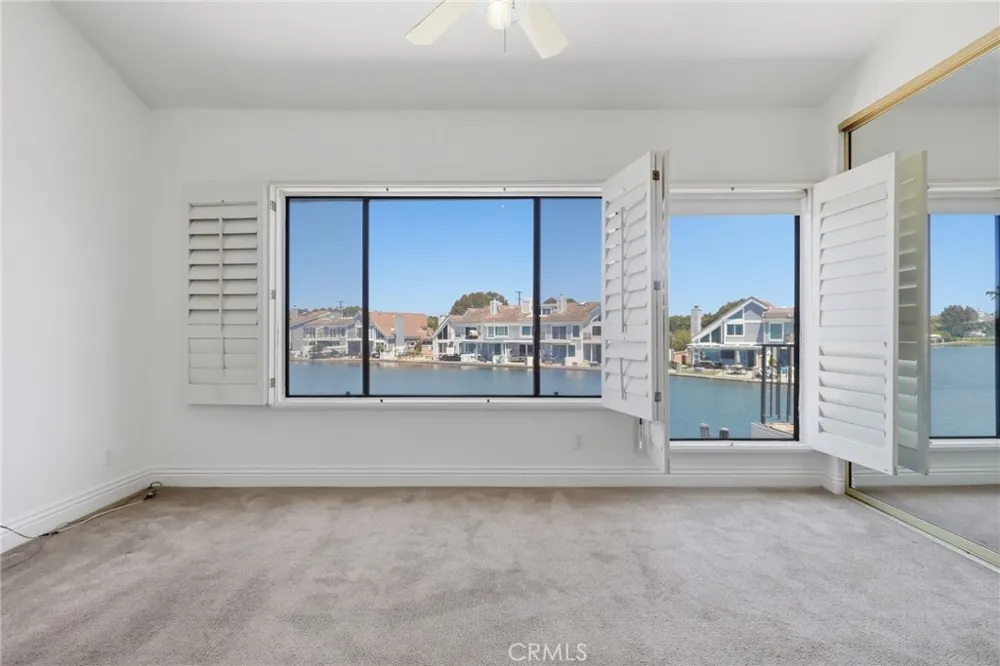 16101 Saint Croix Circle Huntington Beach, CA 92649