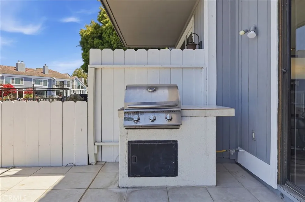 16101 Saint Croix Circle Huntington Beach, CA 92649