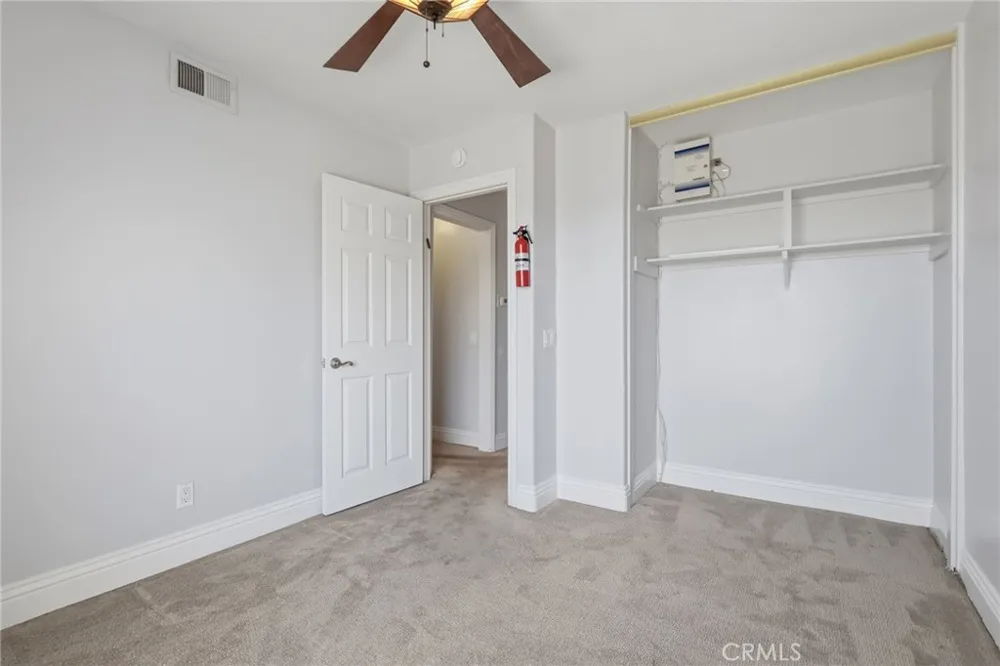 16101 Saint Croix Circle Huntington Beach, CA 92649