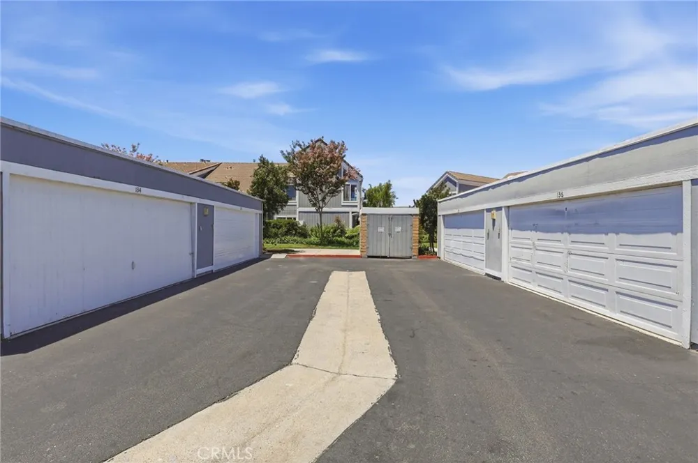 16101 Saint Croix Circle Huntington Beach, CA 92649