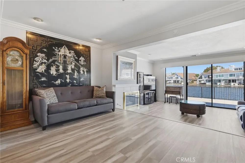 16101 Saint Croix Circle Huntington Beach, CA 92649