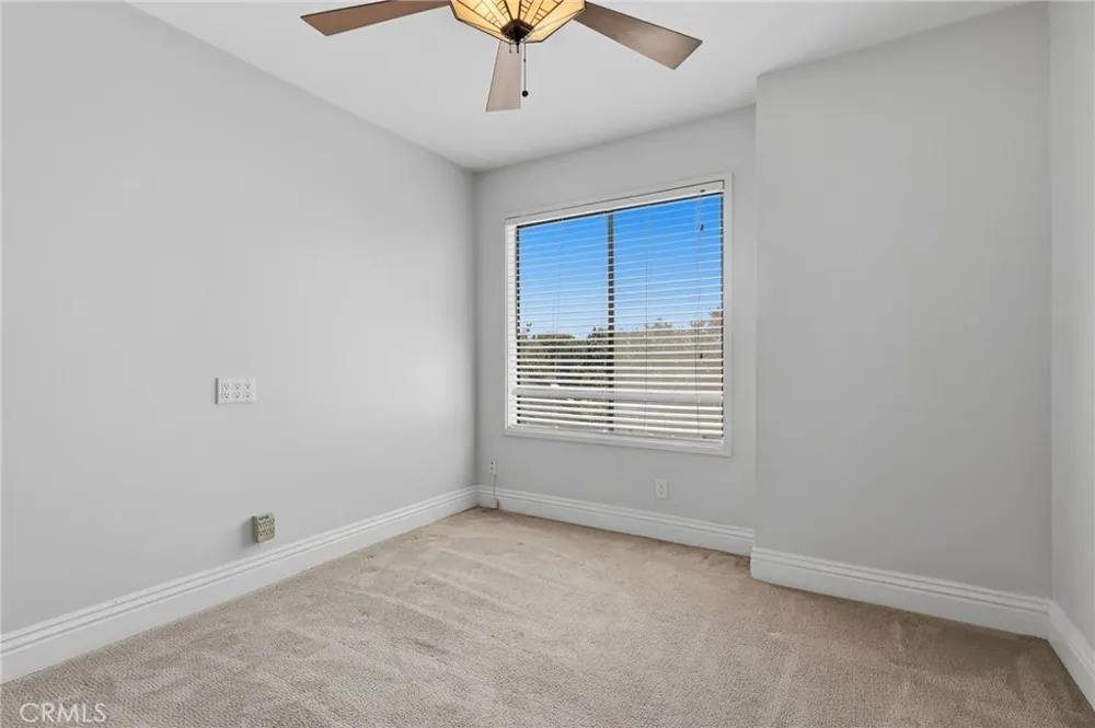 16101 Saint Croix Circle Huntington Beach, CA 92649