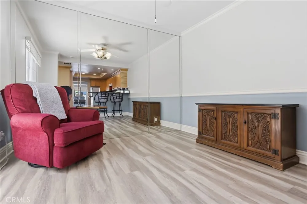 16101 Saint Croix Circle Huntington Beach, CA 92649