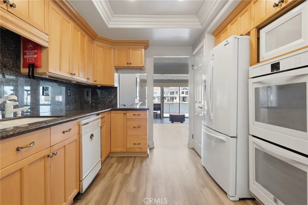 16101 Saint Croix Circle Huntington Beach, CA 92649