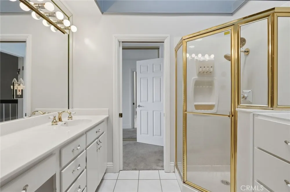 16101 Saint Croix Circle Huntington Beach, CA 92649