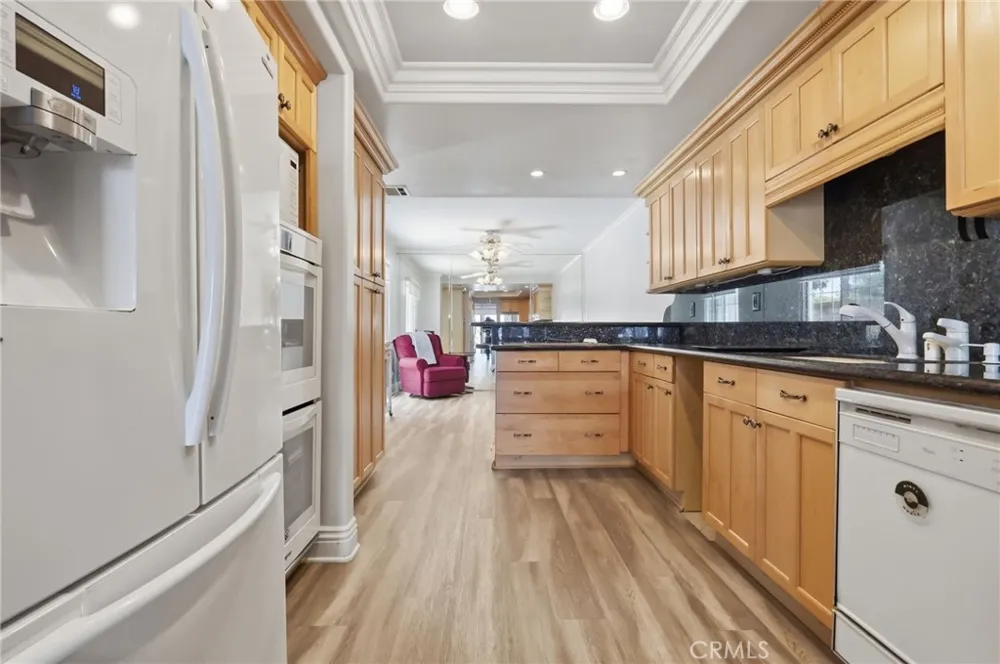 16101 Saint Croix Circle Huntington Beach, CA 92649