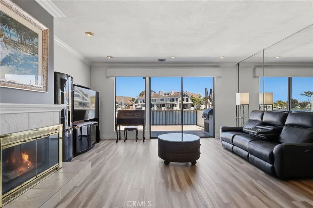 16101 Saint Croix Circle Huntington Beach, CA 92649