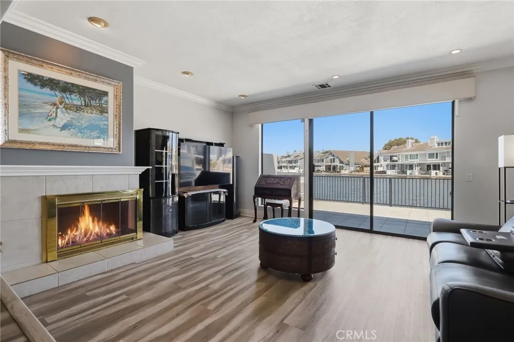 16101 Saint Croix Circle Huntington Beach, CA 92649