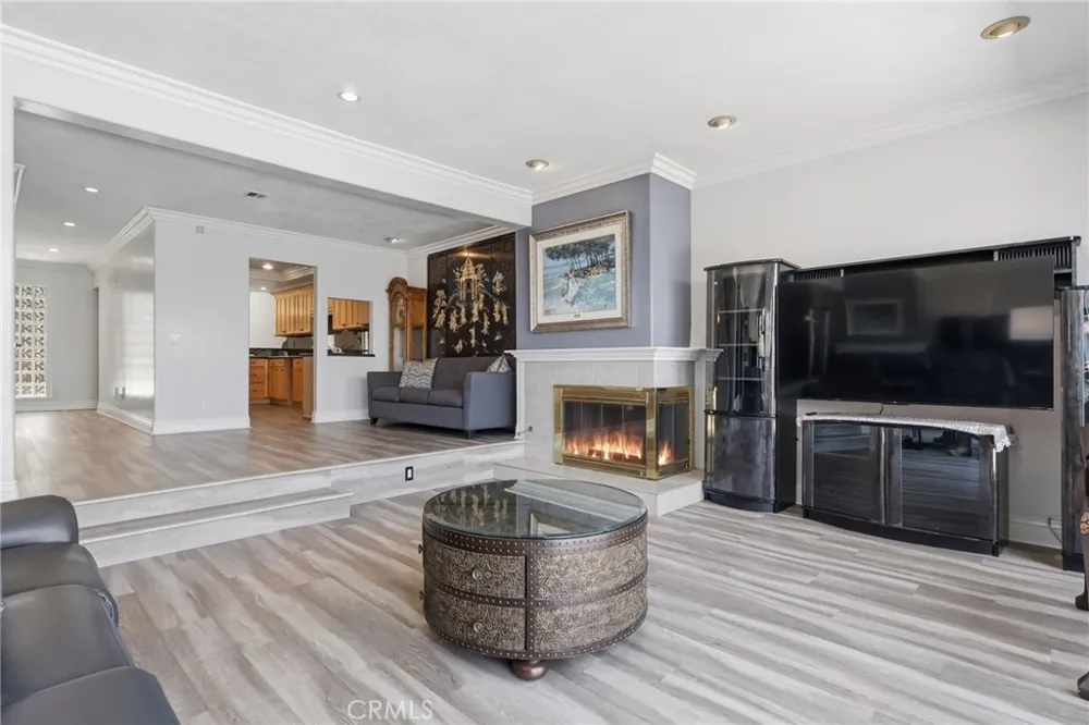 16101 Saint Croix Circle Huntington Beach, CA 92649