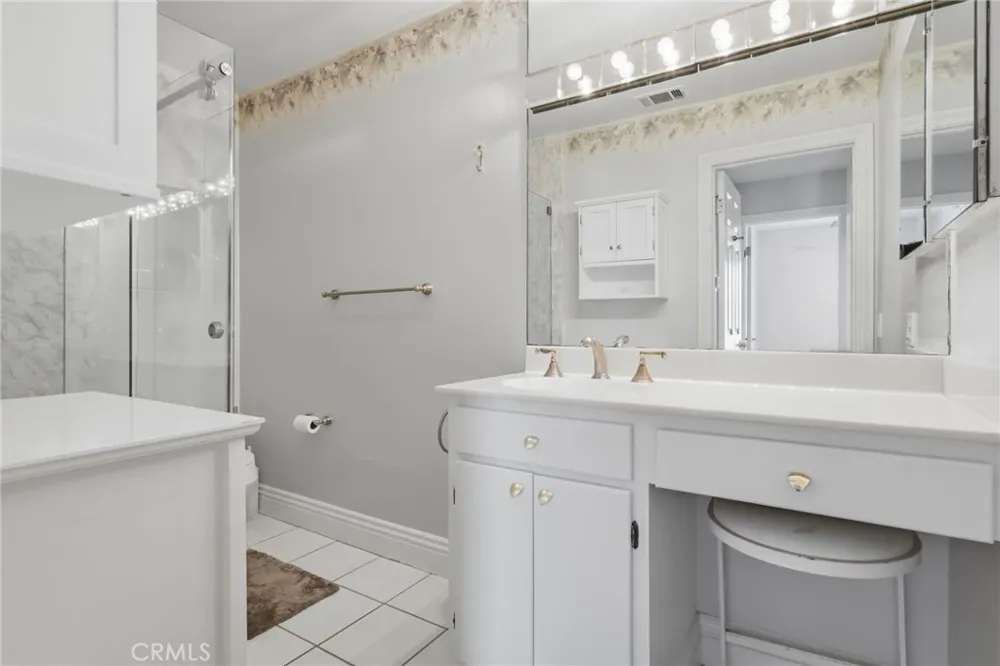 16101 Saint Croix Circle Huntington Beach, CA 92649