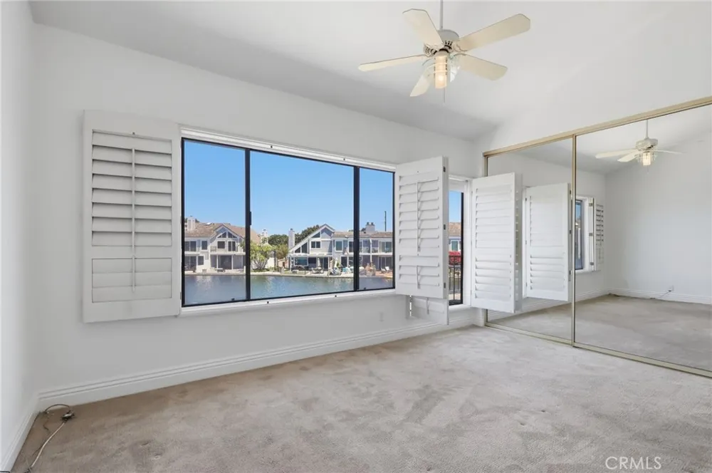 16101 Saint Croix Circle Huntington Beach, CA 92649