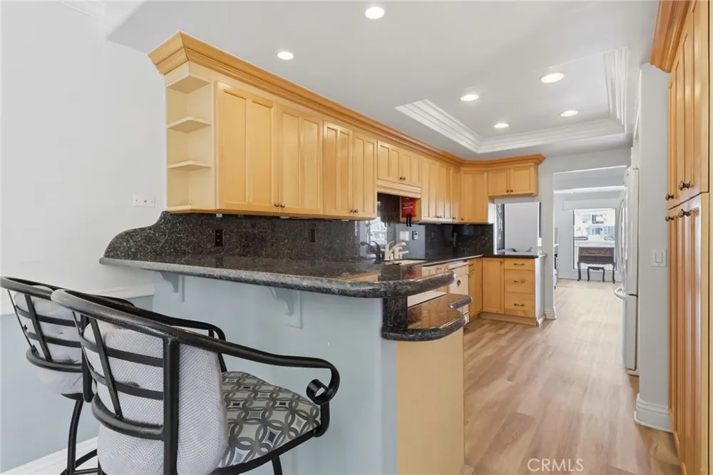 16101 Saint Croix Circle Huntington Beach, CA 92649