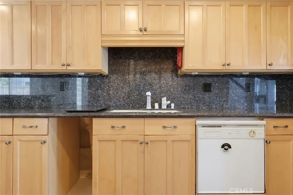 16101 Saint Croix Circle Huntington Beach, CA 92649