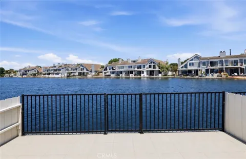 16101 Saint Croix Circle
