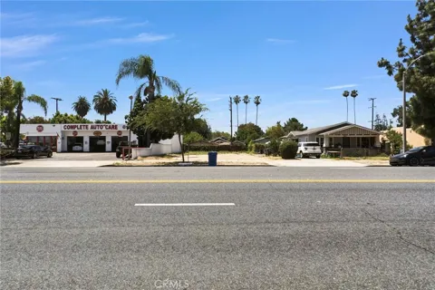 968 E Mission Boulevard