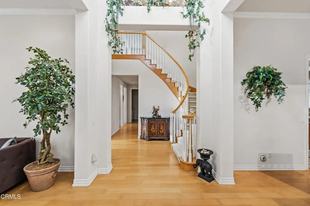 5629 Gracewood Avenue Arcadia, CA 91007