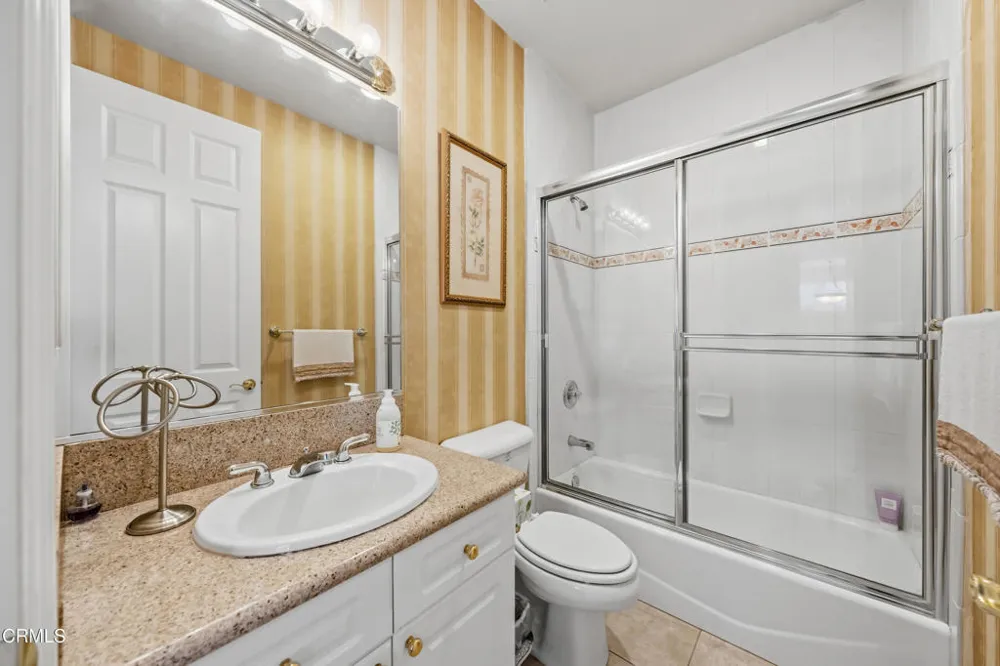 5629 Gracewood Avenue Arcadia, CA 91007