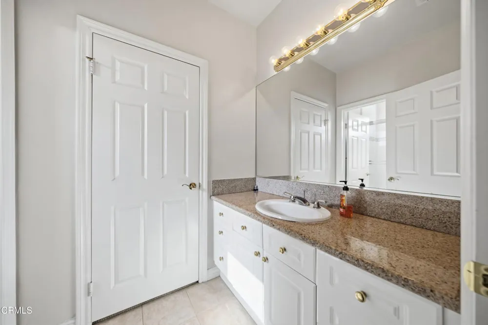 5629 Gracewood Avenue Arcadia, CA 91007
