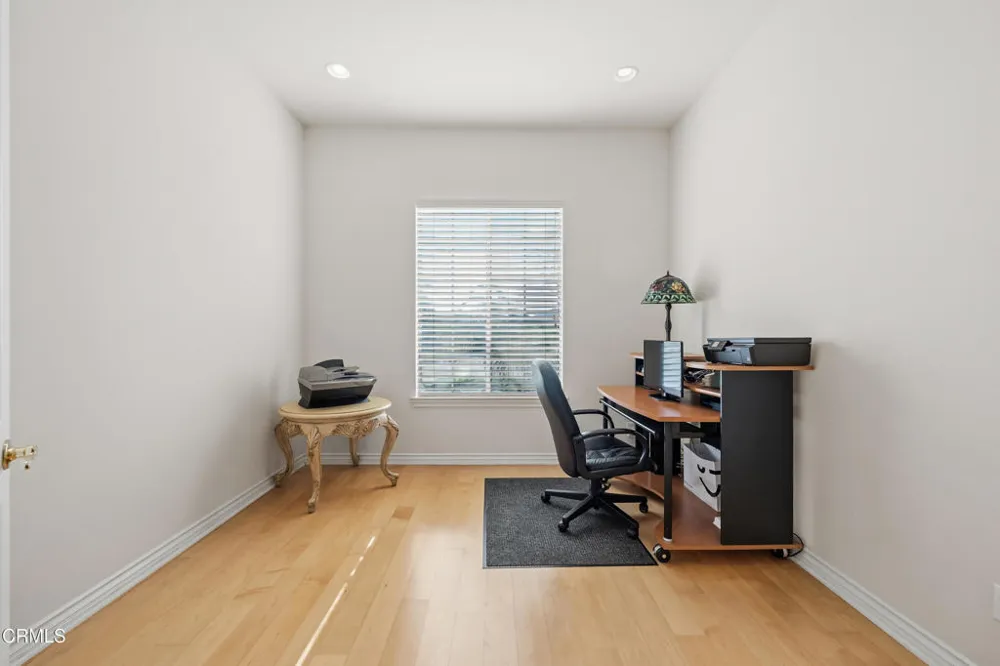 5629 Gracewood Avenue Arcadia, CA 91007