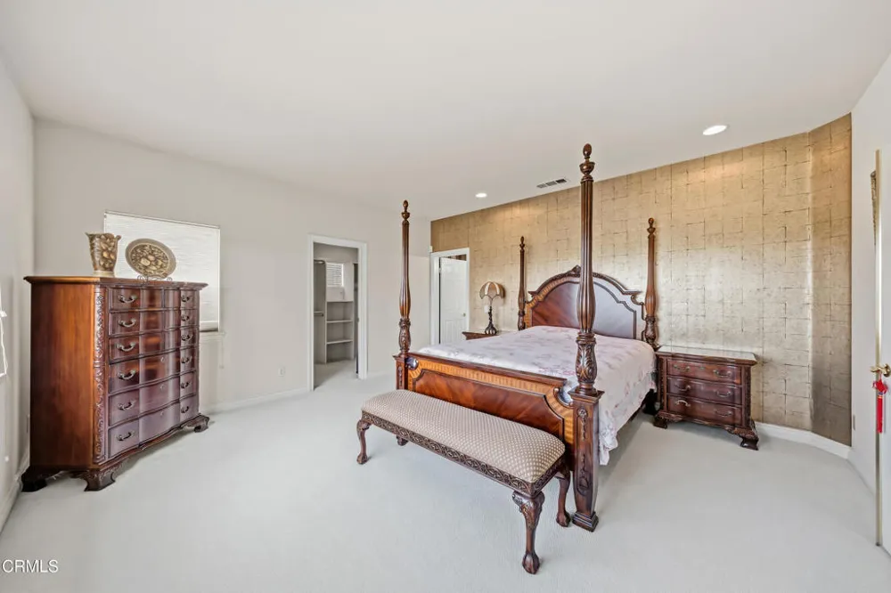 5629 Gracewood Avenue Arcadia, CA 91007