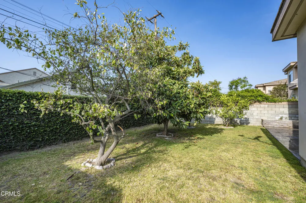 5629 Gracewood Avenue Arcadia, CA 91007