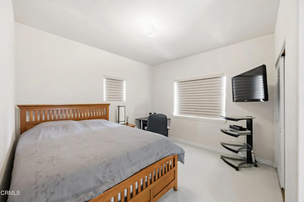 5629 Gracewood Avenue Arcadia, CA 91007