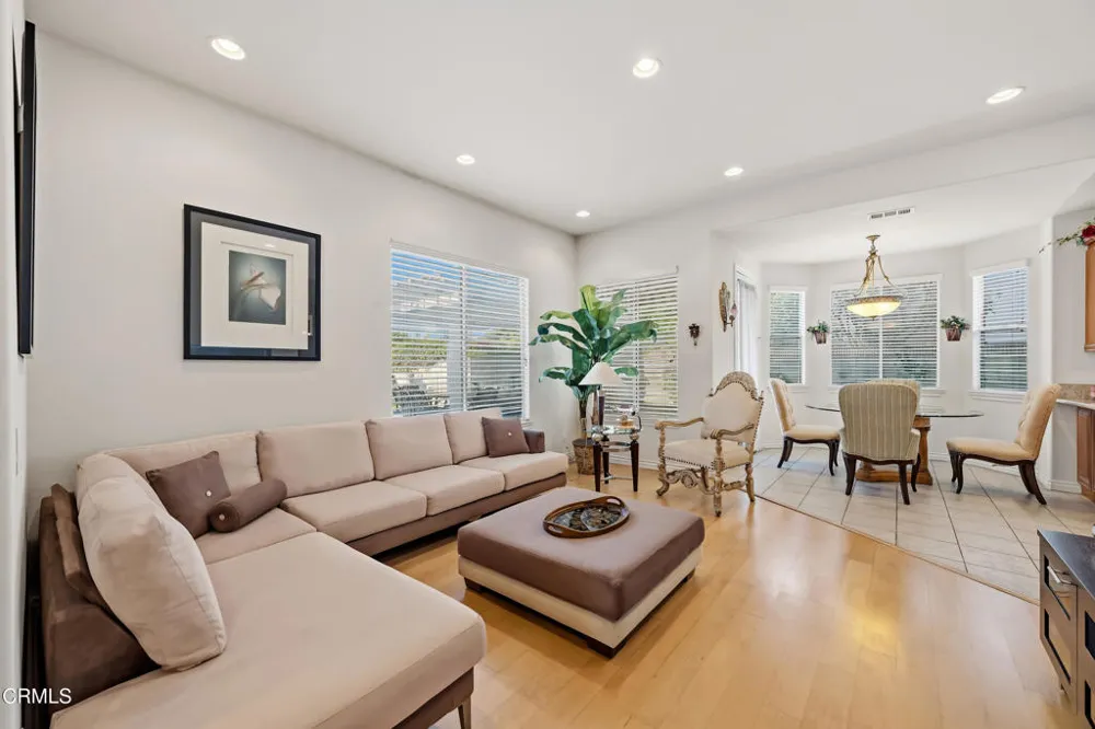 5629 Gracewood Avenue Arcadia, CA 91007