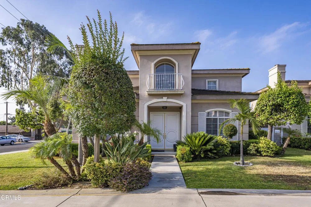 5629 Gracewood Avenue Arcadia, CA 91007